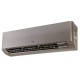 Кондиционер Cooper&Hunter CH-S09FTXAL2-GD Supreme Continental
