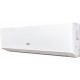 Кондиционер Cooper&Hunter CH-S09FTXAL2-WP Supreme Continental