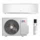 Кондиционер Cooper&Hunter CH-S09FTXAL2-WP Supreme Continental