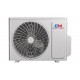 Кондиционер Cooper&Hunter CH-S07FTXF2-NG VITAL INVERTER