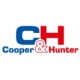 COOPER&HUNTER