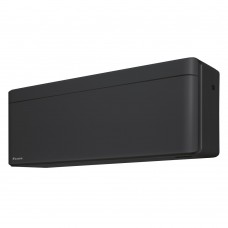Мульти-спліт система Daikin FTXA20BB Stylish настінний блок