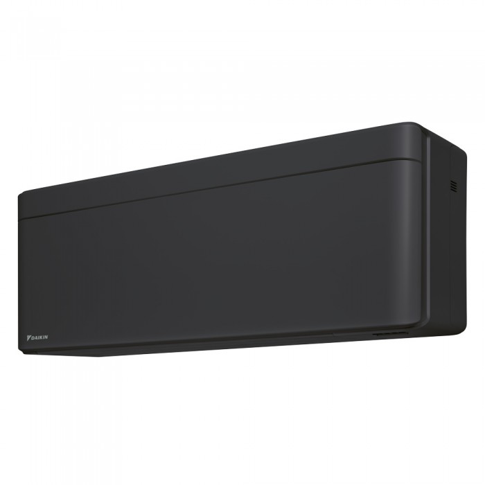 Мульти-спліт система Daikin FTXA20BB Stylish настінний блок