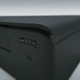 Кондиционер Daikin FTXA20BB/RXA20A Stylish Wi-Fi