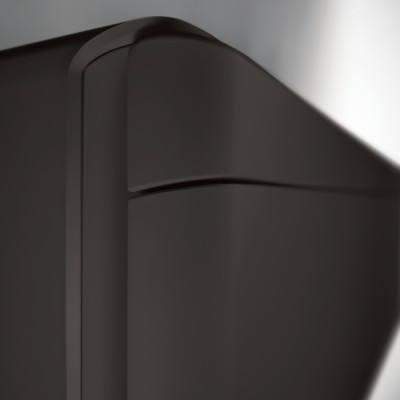 Кондиционер Daikin FTXA20BB/RXA20A Stylish Wi-Fi