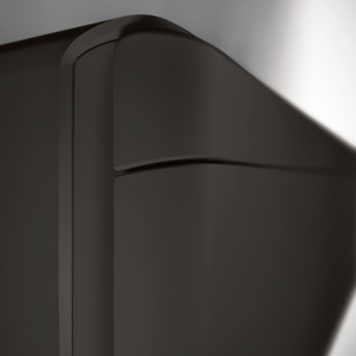 Кондиционер Daikin FTXA20BB/RXA20A Stylish Wi-Fi Кондиционер Daikin FTXA20BB/RXA20A Stylish Wi-Fi