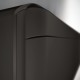 Кондиционер Daikin FTXA20BB/RXA20A Stylish Wi-Fi