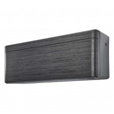 Мульти-спліт система Daikin FTXA20BT Stylish настінний блок