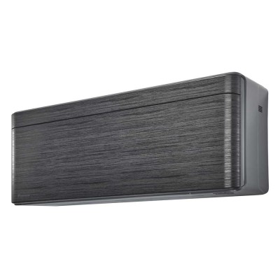 Кондиціонер Daikin FTXA20BT/RXA20A Stylish Wi-Fi