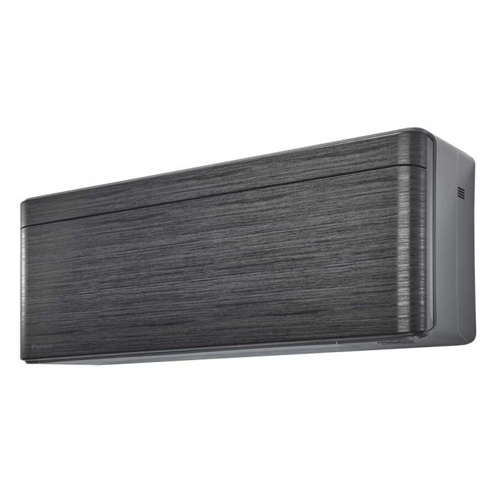 Кондиционер Daikin FTXA20BT/RXA20A Stylish Wi-Fi