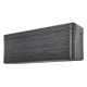 Кондиционер Daikin FTXA20BT/RXA20A Stylish Wi-Fi