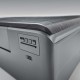 Кондиционер Daikin FTXA20BT/RXA20A Stylish Wi-Fi