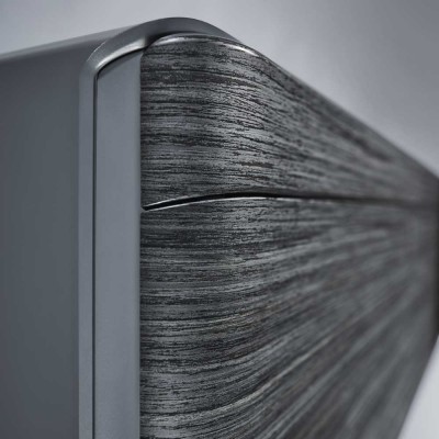 Кондиціонер Daikin FTXA20BT/RXA20A Stylish Wi-Fi