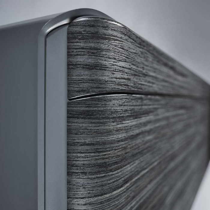 Кондиционер Daikin FTXA20BT/RXA20A Stylish Wi-Fi
