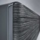 Кондиционер Daikin FTXA20BT/RXA20A Stylish Wi-Fi