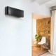Кондиціонер Daikin FTXA20BT/RXA20A Stylish Wi-Fi