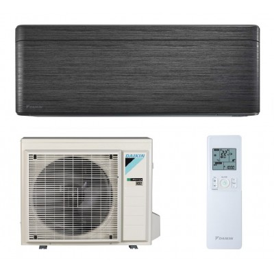 Кондиционер Daikin FTXA20BT/RXA20A Stylish Wi-Fi