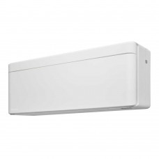 Мульти-сплит система Daikin FTXA20AW Stylish настенный блок