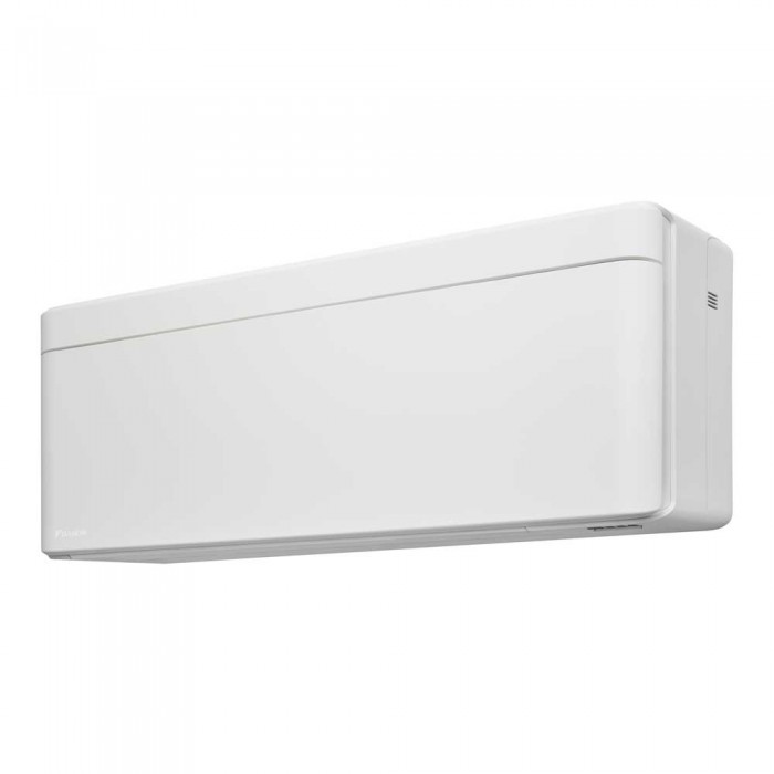 Кондиционер Daikin FTXA20AW/RXA20A Stylish Wi-Fi