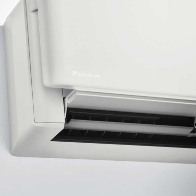 Кондиционер Daikin FTXA20AW/RXA20A Stylish Wi-Fi