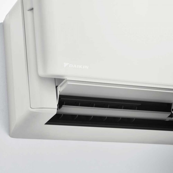 Мульти-спліт система Daikin FTXA20AW Stylish настінний блок Мульти-спліт система Daikin FTXA20AW Stylish настінний блок