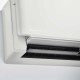 Кондиционер Daikin FTXA20AW/RXA20A Stylish Wi-Fi