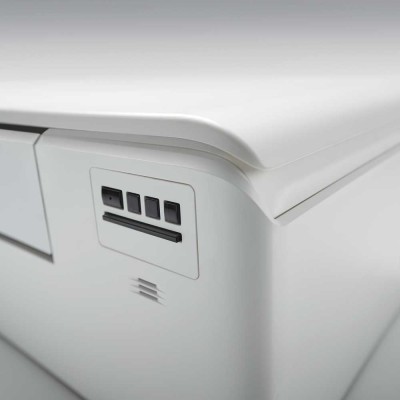 Кондиционер Daikin FTXA20AW/RXA20A Stylish Wi-Fi