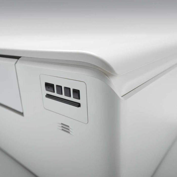 Кондиционер Daikin FTXA20AW/RXA20A Stylish Wi-Fi