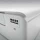 Кондиционер Daikin FTXA20AW/RXA20A Stylish Wi-Fi