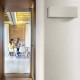 Мульти-спліт система Daikin FTXA20AW Stylish настінний блок