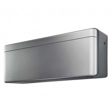 Мульти-спліт система Daikin FTXA20BS Stylish настінний блок