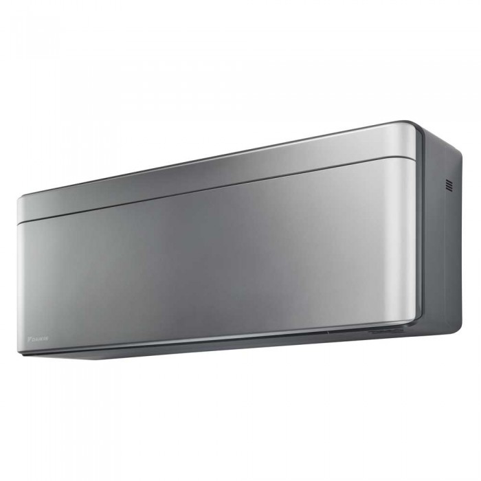Мульти-спліт система Daikin FTXA20BS Stylish настінний блок