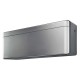 Кондиционер Daikin FTXA20BS/RXA20A Stylish Wi-Fi