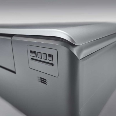 Кондиционер Daikin FTXA20BS/RXA20A Stylish Wi-Fi