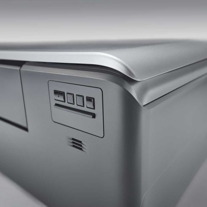 Кондиционер Daikin FTXA20BS/RXA20A Stylish Wi-Fi