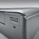 Кондиціонер Daikin FTXA20BS/RXA20A Stylish Wi-Fi