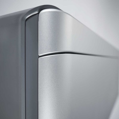Кондиционер Daikin FTXA20BS/RXA20A Stylish Wi-Fi