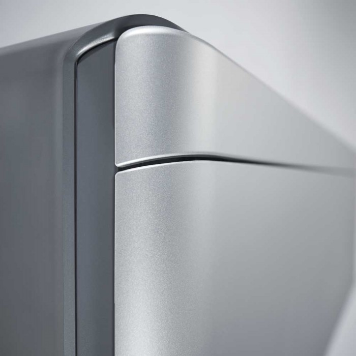 Кондиционер Daikin FTXA20BS/RXA20A Stylish Wi-Fi