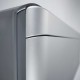 Кондиционер Daikin FTXA20BS/RXA20A Stylish Wi-Fi