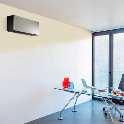Кондиціонер Daikin FTXA20BS/RXA20A Stylish Wi-Fi