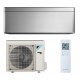 Кондиционер Daikin FTXA20BS/RXA20A Stylish Wi-Fi
