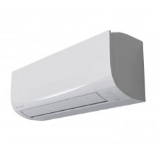 Мульти-сплит система Daikin FTXF20E Sensira настенный блок