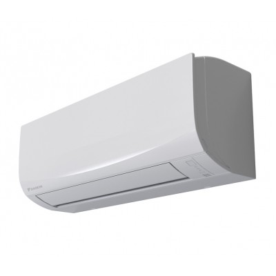 Кондиционер Daikin FTXF20D/RXF20D Sensira
