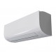Кондиціонер Daikin FTXF20D/RXF20D Sensira