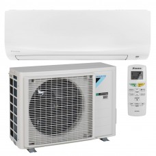 Кондиционер Daikin FTXF20D/RXF20D Sensira
