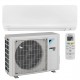 Кондиционер Daikin FTXF20D/RXF20D Sensira