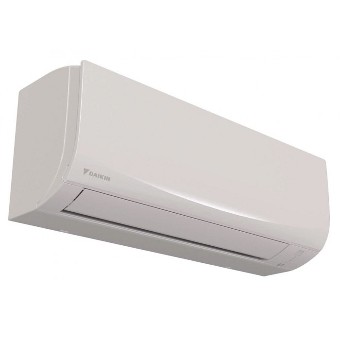 Мульти-спліт система Daikin FTXF20E Sensira настінний блок Мульти-спліт система Daikin FTXF20E Sensira настінний блок