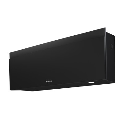 Кондиционер Daikin FTXJ20AB/RXJ20A Emura 3