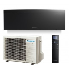 Кондиционер Daikin FTXJ20AB/RXJ20A Emura 3