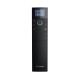 Кондиционер Daikin FTXJ20AB/RXJ20A Emura 3